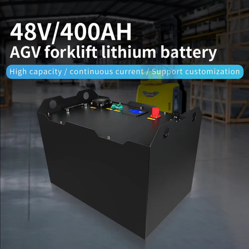 Latest company news about What Makes LiFePO4 Batteries Safer Than Other Lithium Batteries?