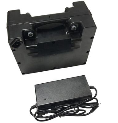 Good price 24V 36V 12Ah Electric Wheelchair Battery Replacement Lithium Phosphate Batteries online