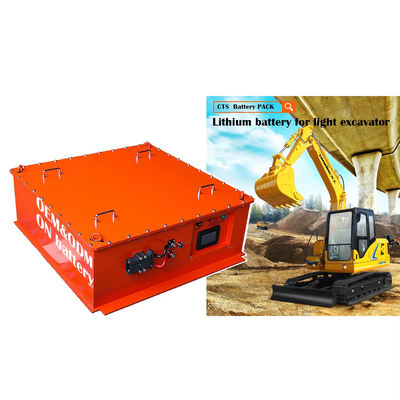 Хорошая цена Аккумулятор для погрузчиков для гольф-кошалок 48v10ah Аккумулятор для погрузчиков для погрузчиков для погрузчиков для погрузчиков для погрузчиков для погрузчиков для погрузчиков для погрузчиков для погрузчиков для погрузчиков для погрузчиков для погрузчиков для погрузчиков для электромобилей онлайн