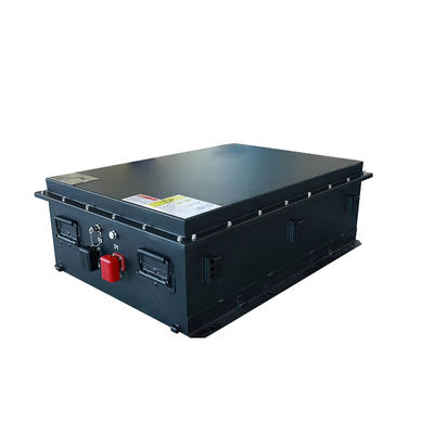 Good price Electric Car NMC 72v 48v Lifepo4 Golf Cart Battery 15kwh Customized online