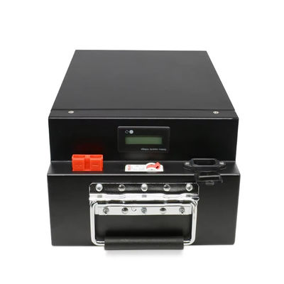 Good price 72v 20ah 22ah 29ah 100ah Electric Motorcycle Battery Lithium Pack For Helectric Motor online