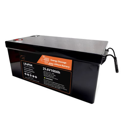 Good price Solar Boat Rv Marine 300ah 48v Lithium Iron Phosphate Battery 5kwh 10kwh online