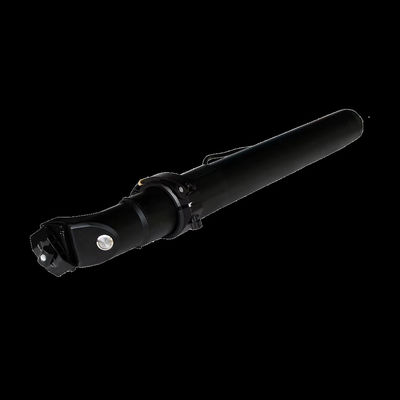 Good price Li Ion Folding Electric Bicycle Battery Pack Post Tube 36v online