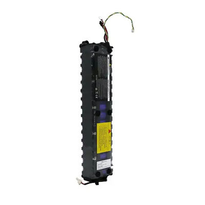 Good price 36v 6ah 7.8ah Electric Motorcycle Battery Rechargeable Li Polymer Battery online