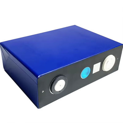 Good price Prismatic 280Ah 430Ah 3.2 Volt 100ah Lithium Battery Cells LiFePO4 For EV Cart online