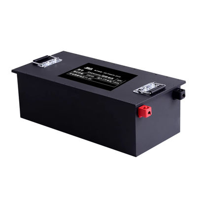 Good price OEM 3 Wheel Electric Wheel Chair Batteries ATV Battery Replacement online
