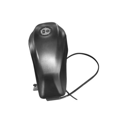 Good price 500W-2000W Electric Bicycle Battery Pack 52V 21700 Cell For Motor Ebike online