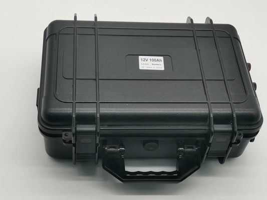 Good price 12V 36v 13ah 100Ah 200Ah Lithium Ebike Electric Bicycle Battery Pack online