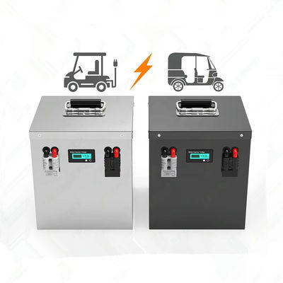 Good price Phosphate Iron Lithium Lifepo4 EV Battery Deep Cycle 12V 100ah 200AH 300AH online