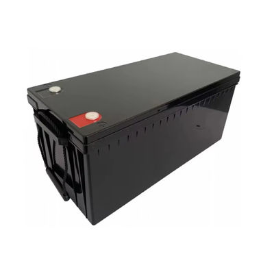 Good price Telecom Ups Lfp Lithium Phosphate Battery 100ah 120ah 24v OEM online