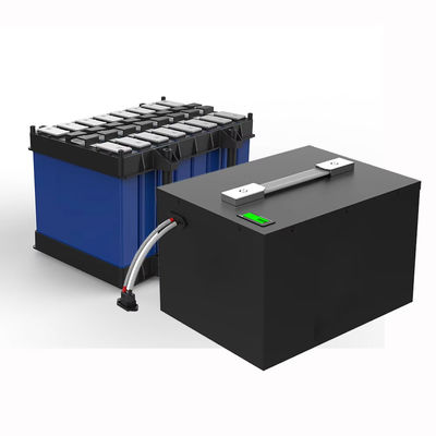 Good price Custom ATV Electric Bicycle Batteries 36v 48v 12ah 20ah Lithium Battery Pack online