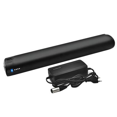 Good price Lithium 1000w 7.8ah 10Ah 14Ah 36v Ebike Battery Eel Mini Customized online