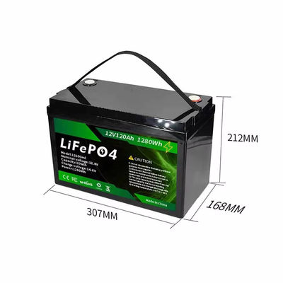 Good price Recycling lfp Lithium Phosphate Battery Pack 24v 100ah ODM online
