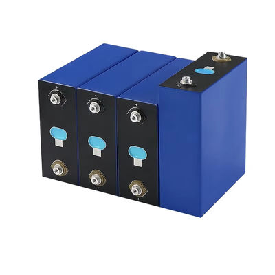 Good price Lifepo4 LFP 3.2v 200ah 280ah 300ah Lithium Battery Cells OEM online