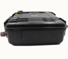 Good price Rechargeable ATV Lithium Lifepo4 Electric Wheel Chair Batteries Replacement 12V 120Ah online