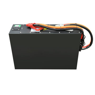 ποιότητας 25.6V 230Ah μπαταρία ιόντων λιθίου για φορτηγά φορτηγά, 24V μπαταρία ιόντων λιθίου για φορτηγά φορτηγά εργοστάσιο