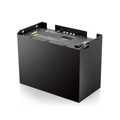 Buen precio 24V 120AH 150Ah Lifepo4 Batería de litio Ciclo profundo para motor 3 ruedas Carros de golf Barcas AGV Equipo experimental en línea