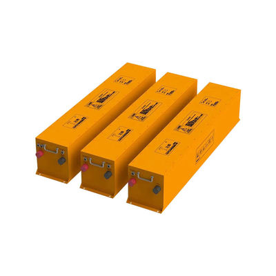 Καλή τιμή Βαθύ κύκλο 48V 60Ah 80Ah 100Ah μπαταρία ιόντων λιθίου για γκολφ Καροτσάκια περιπολικών αυτοκινήτων Οχήματα περιήγησης σε απευθείας σύνδεση