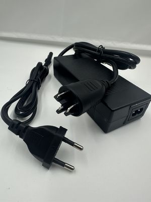 좋은 가격 보쉬 표준 충전기 4 Amp, US/Can, 스마트 시스템 호환 온라인으로