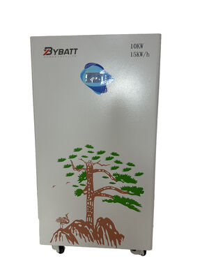 Good price High-Performance LiFePO4 Batteries: Versatile Power for Every Scenario online