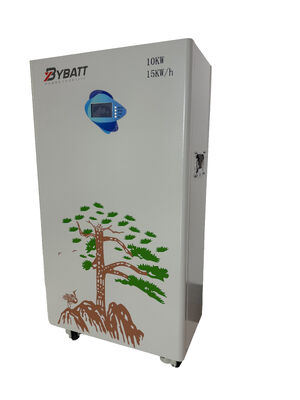 Bom preço Bateria LiFePO4 de Carregamento Rápido para UPS e Estação de Energia Portátil on-line