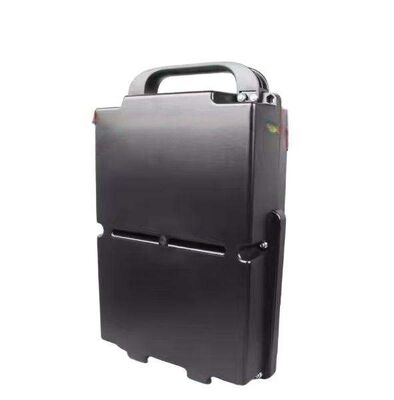 Bon prix Batterie adaptée au chariot élévateur EP 48V20AH en ligne